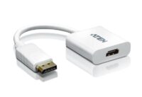 Adapter DisplayPort do HDMI- ATEN VC985