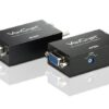 Przedłużacz A/V Over Cat 5- ATEN VE170 Przedłużacz A/V Over Cat 5- ATEN VE170
