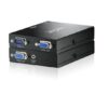 Przedłużacz A/V Over Cat 5- ATEN VE170 Przedłużacz A/V Over Cat 5- ATEN VE170
