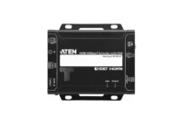 Nadajnik HDMI HDBaseT z POH (4K@100m) (HDBaseT Klasa A)- ATEN VE1812T