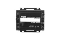 Nadajnik HDMI i VGA HDBaseT- ATEN VE2812T