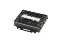 Nadajnik HDMI i VGA HDBaseT- ATEN VE2812T Nadajnik HDMI i VGA HDBaseT- ATEN VE2812T