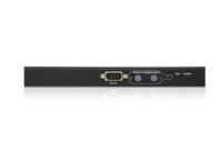 Odbiornik audio/wideo przez kabel Cat 5- ATEN VE500R