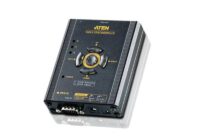 Synchronizator sygnału wideo- ATEN VE510 Synchronizator sygnału wideo- ATEN VE510