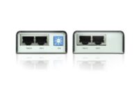 Ekstender HDMI- ATEN VE800A