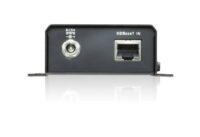 Odbiornik HDMI HDBaseT-Lite (HDBaseT Class B)- ATEN VE801R