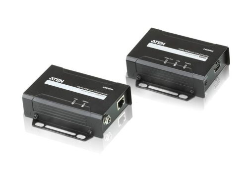 Ekstender HDMI HDBaseT-Lite (HDBaseT Class B)- ATEN VE801