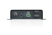 Odbiornik HDMI HDBaseT-Lite (HDBaseT Class B)- ATEN VE802R