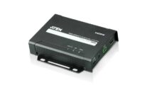 Odbiornik HDMI HDBaseT-Lite (HDBaseT Class B)- ATEN VE802R Odbiornik HDMI HDBaseT-Lite (HDBaseT Class B)- ATEN VE802R