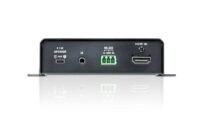 Nadajnik HDMI HDBaseT-Lite z POH (HDBaseT Class B)- ATEN VE802T