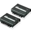 Przedłużacz HDMI USB- ATEN VE803 Przedłużacz HDMI USB- ATEN VE803