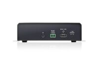 Odbiornik HDMI HDBaseT-Lite z modułem skalującym (HDBaseT Class B)- ATEN VE805R