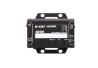 Odbiornik HDMI HDBaseT- ATEN VE811R