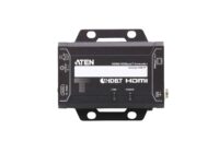 Ekstender HDMI HDBaseT- ATEN VE811