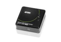 Bezprzewodowy odbiornik Multicast HDMI- ATEN VE849R Bezprzewodowy odbiornik Multicast HDMI- ATEN VE849R