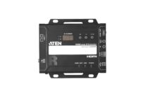 Odbiornik HDMI over IP- ATEN VE8900R