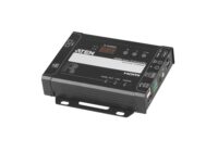 Odbiornik HDMI over IP- ATEN VE8900R Odbiornik HDMI over IP- ATEN VE8900R