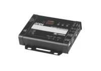Odbiornik 4K HDMI over IP- ATEN VE8950R Odbiornik 4K HDMI over IP- ATEN VE8950R