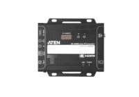 Nadajnik 4K HDMI over IP- ATEN VE8950T