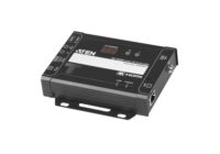 Nadajnik 4K HDMI over IP- ATEN VE8950T Nadajnik 4K HDMI over IP- ATEN VE8950T