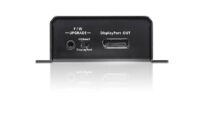 Ekstender DisplayPort HDBaseT-Lite- ATEN VE901R