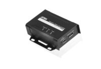 Ekstender DisplayPort HDBaseT-Lite- ATEN VE901R Ekstender DisplayPort HDBaseT-Lite- ATEN VE901R