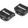 Ekstender DisplayPort HDBaseT-Lite- ATEN VE901T Ekstender DisplayPort HDBaseT-Lite- ATEN VE901T