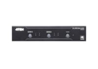 Przełącznik matrycowy 2x2 4K HDMI- ATEN VM0202H