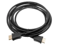 Kabel hdmi 10m v2.0 high speed z ethernet - złocone złącza AVIZIO POWER