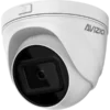 Kamera ip cocon/turret, 4 mpx, 2.8-12mm, obiektyw zmiennoogniskowy AVIZIO Kamera ip cocon/turret, 4 mpx, 2.8-12mm, obiektyw zmiennoogniskowy AVIZIO