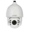 Kamera ip szybkoobrotowa ptz, 4 mpx, 5.9-177mm, obiektyw zmotoryzowany zmiennoogniskowy, 30 x zoom optyczny AVIZIO Kamera ip szybkoobrotowa ptz, 4 mpx, 5.9-177mm, obiektyw zmotoryzowany zmiennoogniskowy, 30 x zoom optyczny AVIZIO