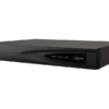 Rejestrator ip, 1 dyskowy, 16 kanałowy AVIZIO Rejestrator ip, 1 dyskowy, 16 kanałowy AVIZIO