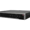 Rejestrator ip 32 kanałowy, obsługujący 4 dyski AVIZIO Rejestrator ip 32 kanałowy, obsługujący 4 dyski AVIZIO