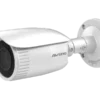 Kamera ip tubowa, 2 mpx, 2.8-12mm, obiektyw zmiennoogniskowy AVIZIO Kamera ip tubowa, 2 mpx, 2.8-12mm, obiektyw zmiennoogniskowy AVIZIO