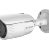 Kamera ip tubowa, 4 mpx, 2.8-12mm, obiektyw zmotoryzowany zmiennoogniskowy AVIZIO Kamera ip tubowa, 4 mpx, 2.8-12mm, obiektyw zmotoryzowany zmiennoogniskowy AVIZIO