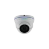 Kamera ahd cocon, 4 mpx, ik10, 2.8-12mm AVIZIO basic Kamera ahd cocon, 4 mpx, ik10, 2.8-12mm AVIZIO basic