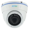 Kamera ahd mini cocon, 4 mpx, ik10, 2.8mm AVIZIO basic Kamera ahd mini cocon, 4 mpx, ik10, 2.8mm AVIZIO basic