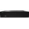 Rejestrator ip 64 kanałowy, obsługujący 8 dysków - AVIZIO basic Rejestrator ip 64 kanałowy, obsługujący 8 dysków - AVIZIO basic