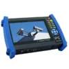 Tester kamer ip AVIZIO Tester kamer ip AVIZIO