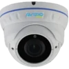 Kamera ip cocon, 4 mpx, ik10, 2.8-12mm AVIZIO basic Kamera ip cocon, 4 mpx, ik10, 2.8-12mm AVIZIO basic