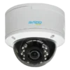 Kamera ip kopułkowa, 2 mpx, ik10, 2.8-12mm AVIZIO basic Kamera ip kopułkowa, 2 mpx, ik10, 2.8-12mm AVIZIO basic