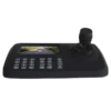 Klawiatura ip do kamer ptz AVIZIO basic Klawiatura ip do kamer ptz AVIZIO basic