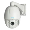 Kamera ip szybkoobrotowa ptz, 2 mpx, 4.6mm-165mm, 36x zoom optyczny AVIZIO basic Kamera ip szybkoobrotowa ptz, 2 mpx, 4.6mm-165mm, 36x zoom optyczny AVIZIO basic