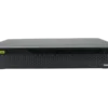Rejestrator ip 9-kanałowy, h.265/h.264, obsługujący 1 dysk - AVIZIO basic Rejestrator ip 9-kanałowy, h.265/h.264, obsługujący 1 dysk - AVIZIO basic