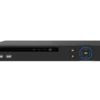 Rejestrator ip 36 kanałowy, obsługujący 2 dyski - AVIZIO basic Rejestrator ip 36 kanałowy, obsługujący 2 dyski - AVIZIO basic