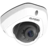 Kamera ip mini kopułkowa, 4 mpx, ik09, 3.6mm AVIZIO professional Kamera ip mini kopułkowa, 4 mpx, ik09, 3.6mm AVIZIO professional