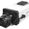 Kamera ip kompaktowa, 4 mpx AVIZIO professional Kamera ip kompaktowa, 4 mpx AVIZIO professional
