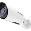 Kamera ip tubowa, 2 mpx, 7-22mm, zmotoryzowany obiektyw AVIZIO professional Kamera ip tubowa, 2 mpx, 7-22mm, zmotoryzowany obiektyw AVIZIO professional