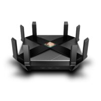 ARCHER AX6000 Router Wi-Fi nowej generacji Wi-Fi 6