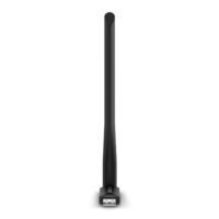 Archer T2U Dwupasmowa, WiFi karta sieciowa USB AC600 Archer T2U Dwupasmowa, WiFi karta sieciowa USB AC600